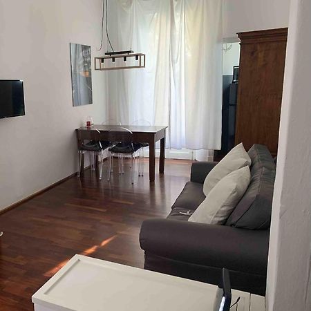 Home Sagm&C Milano Dış mekan fotoğraf
