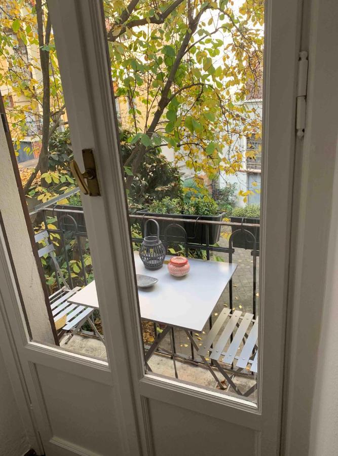 Home Sagm&C Milano Dış mekan fotoğraf